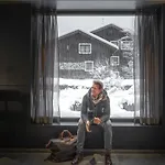 Silvretta Montafon Hotel 4*