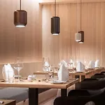 Hotel Silvretta Montafon 4*