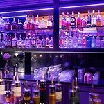 Silvretta Montafon Gaschurn