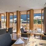 Silvretta Montafon Gaschurn