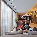 Silvretta Montafon Hotel Gaschurn