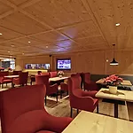 Hotel Silvretta Montafon