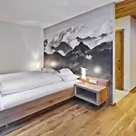 Silvretta Montafon Gaschurn