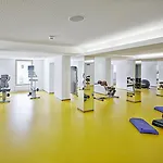 Hotel Silvretta Montafon 4*