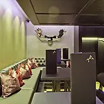 Hotel Silvretta Montafon 4*