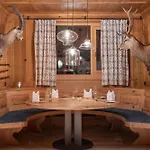Hotel Silvretta Montafon