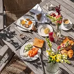 Hotel Silvretta Montafon 4*