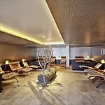 Hotel Silvretta Montafon Gaschurn
