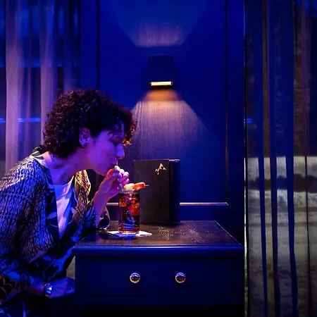 Silvretta Montafon 4* Gaschurn