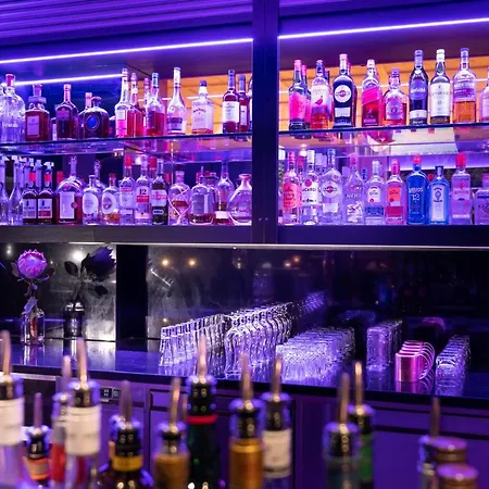 Silvretta Montafon Gaschurn