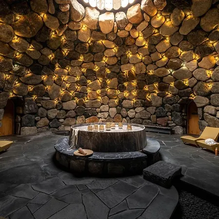 Silvretta Montafon Hotel