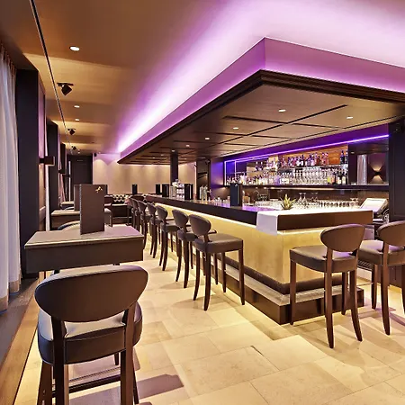 Silvretta Montafon Gaschurn