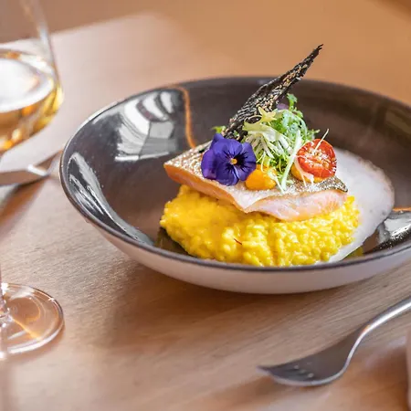 Silvretta Montafon Gaschurn