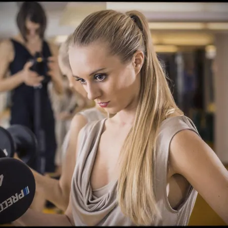 Silvretta Montafon Gaschurn