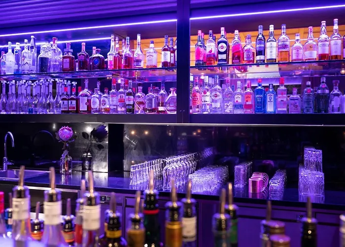 Silvretta Montafon Gaschurn