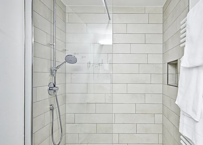 Silvretta Montafon Hotel Gaschurn