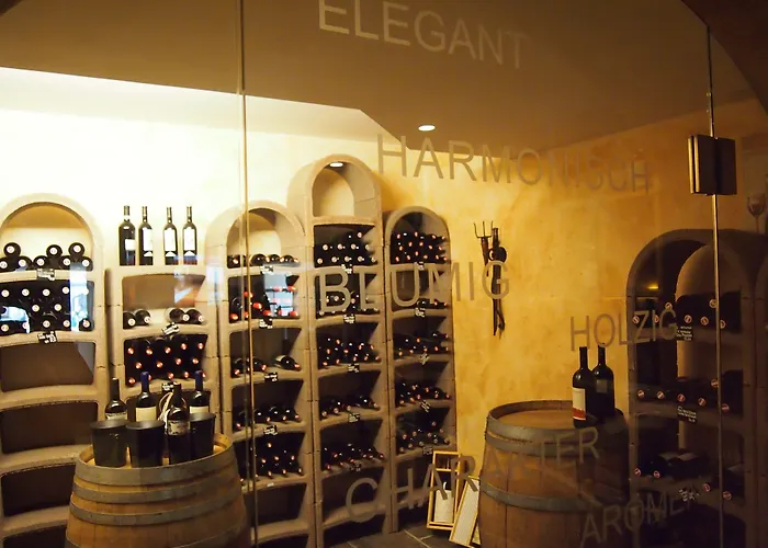 Hotel Silvretta Montafon 4*