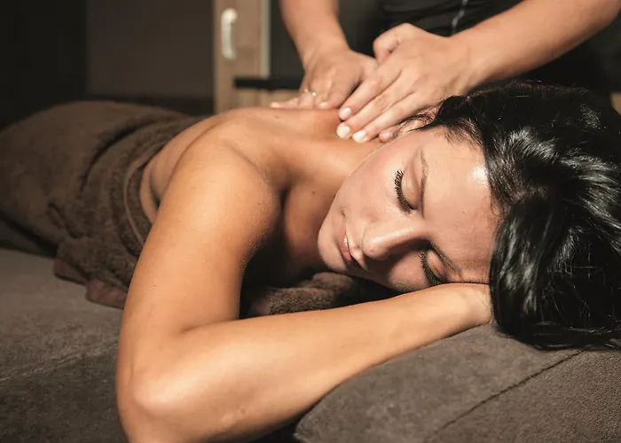 Hotel Silvretta Montafon