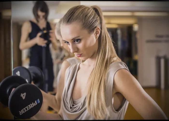 Silvretta Montafon Гашум